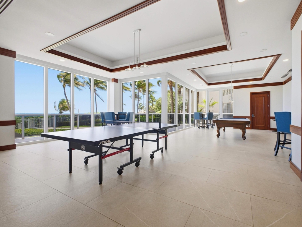 3200 N Ocean Boulevard - Photo 51