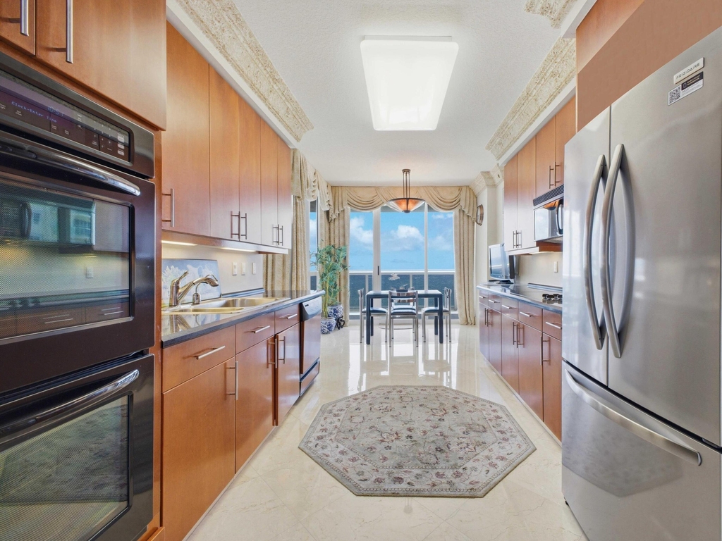 3200 N Ocean Boulevard - Photo 26
