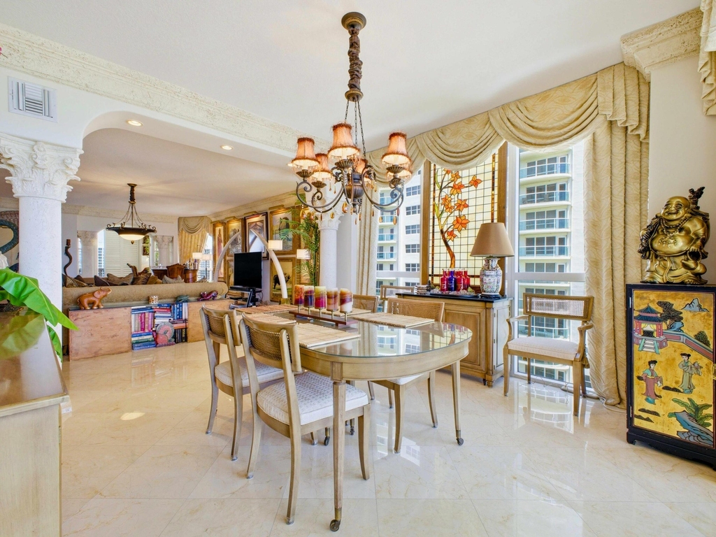 3200 N Ocean Boulevard - Photo 23
