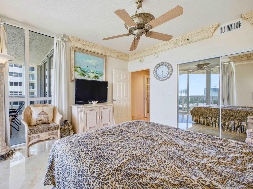 3200 N Ocean Boulevard - Photo 39