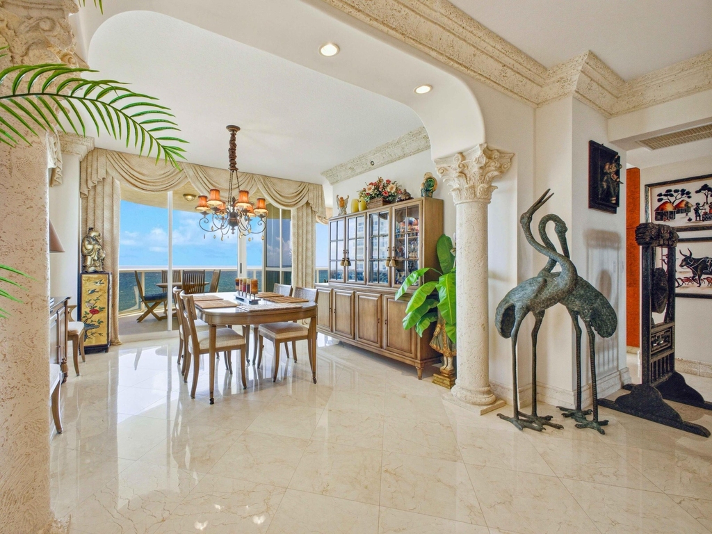 3200 N Ocean Boulevard - Photo 3