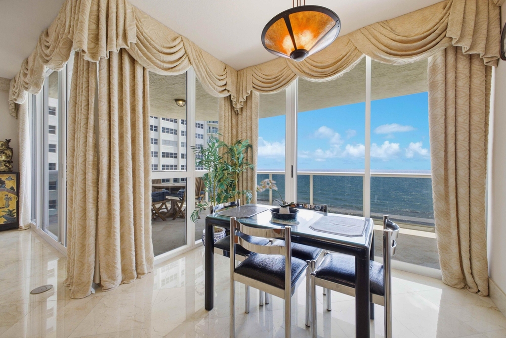 3200 N Ocean Boulevard - Photo 24