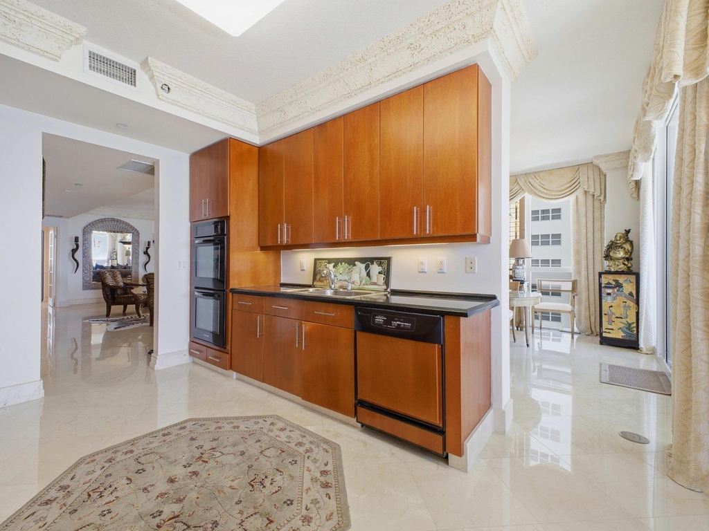 3200 N Ocean Boulevard - Photo 29