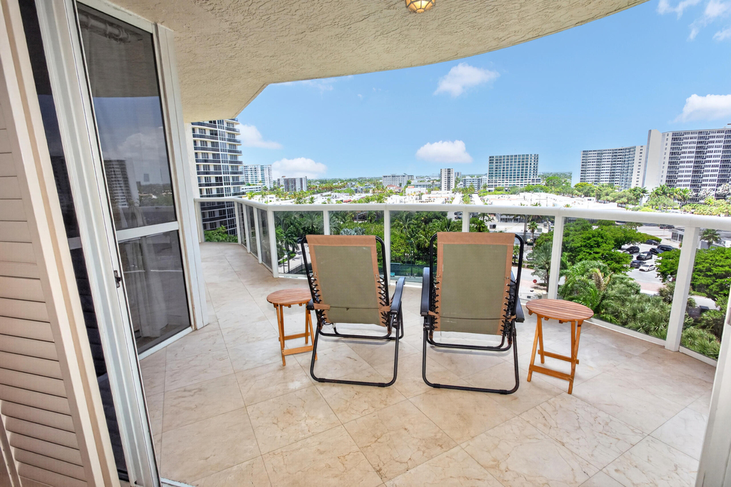 3200 N Ocean Boulevard - Photo 10