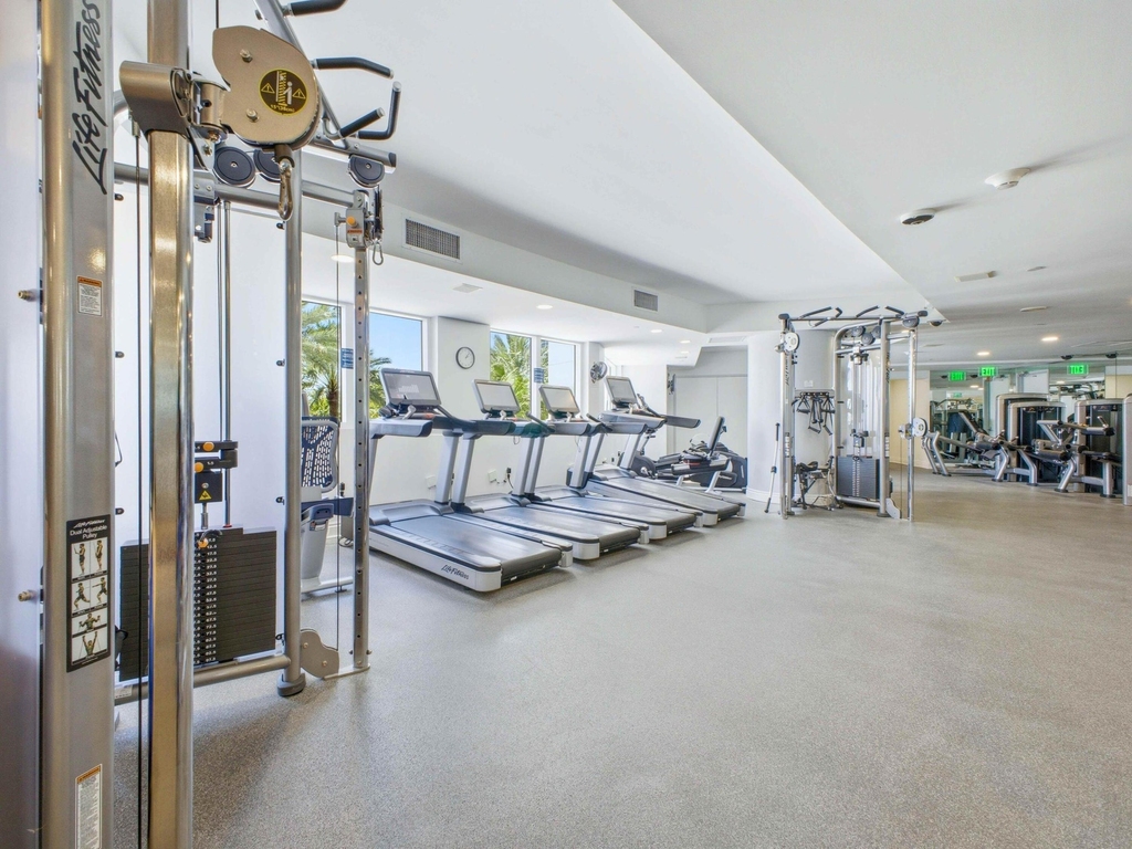 3200 N Ocean Boulevard - Photo 49