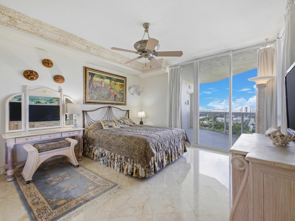 3200 N Ocean Boulevard - Photo 38