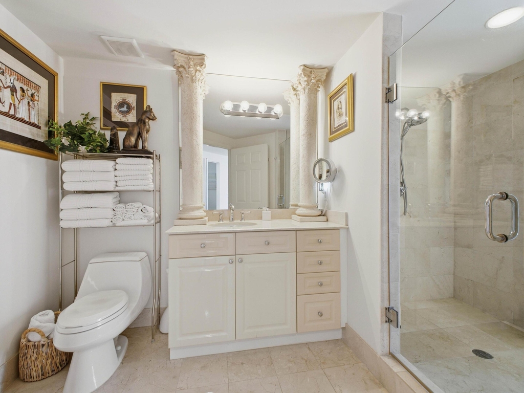 3200 N Ocean Boulevard - Photo 35
