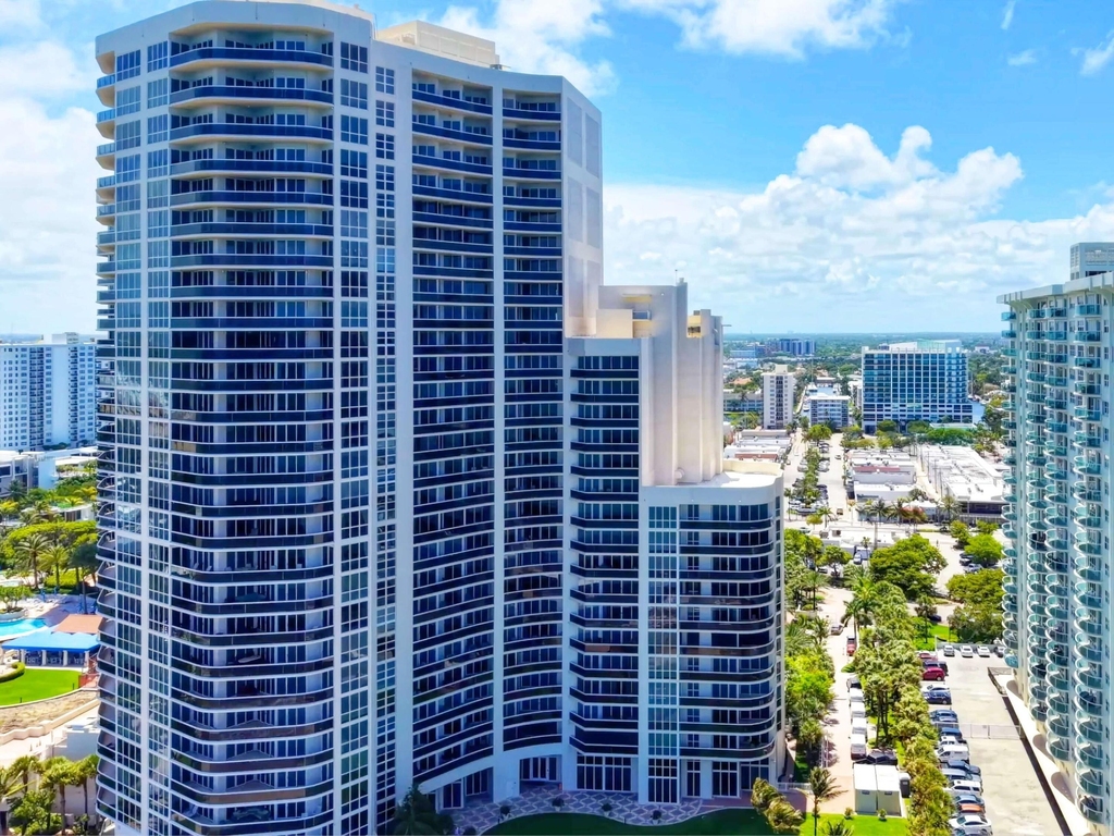 3200 N Ocean Boulevard - Photo 64