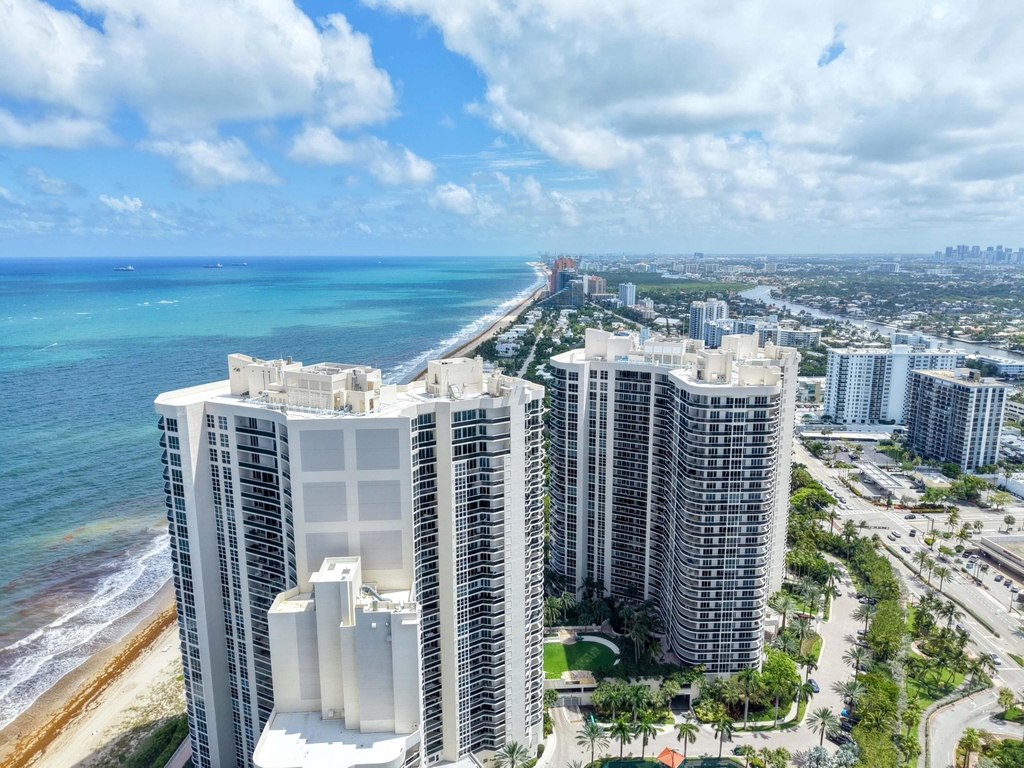 3200 N Ocean Boulevard - Photo 61