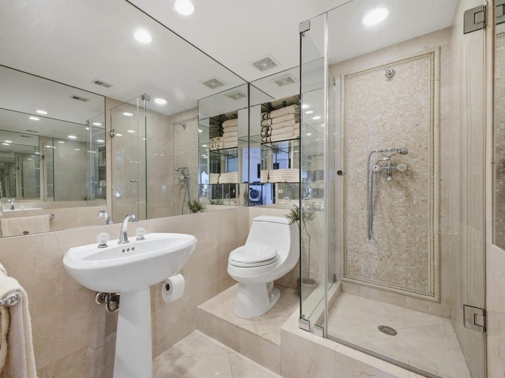 3200 N Ocean Boulevard - Photo 20