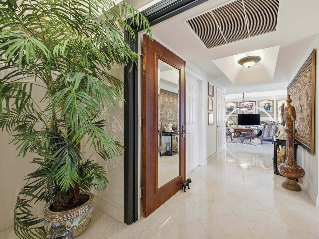 3200 N Ocean Boulevard - Photo 12