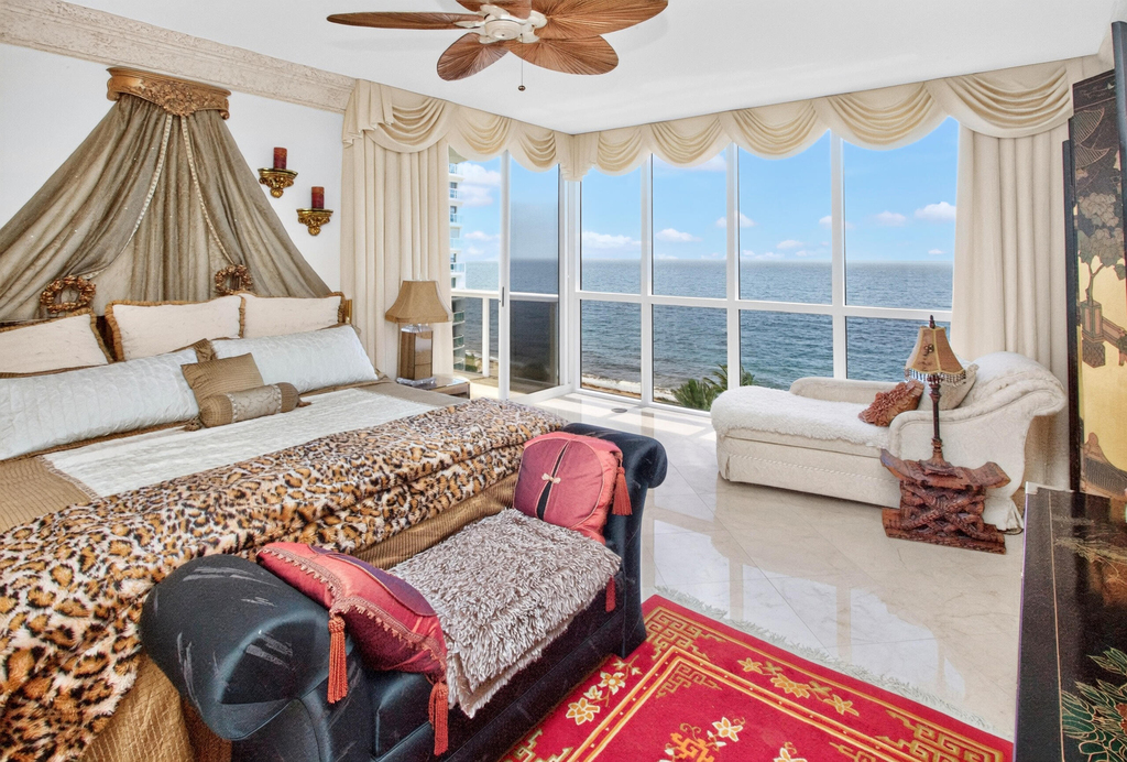 3200 N Ocean Boulevard - Photo 0