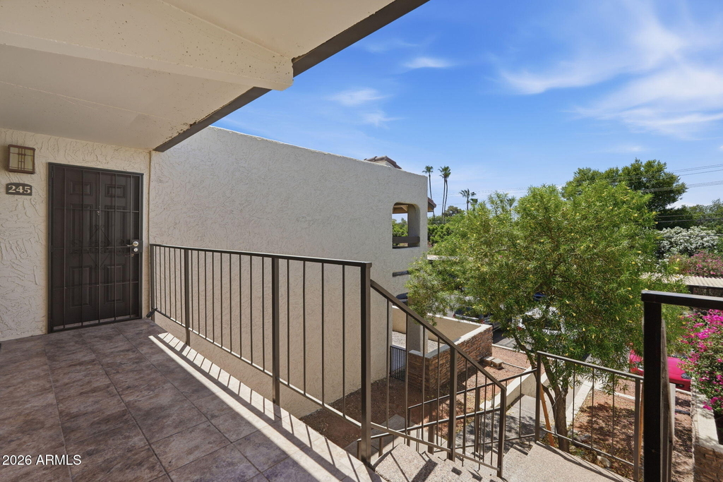 3825 E Camelback Road - Photo 1