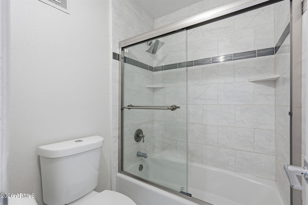 3825 E Camelback Road - Photo 21
