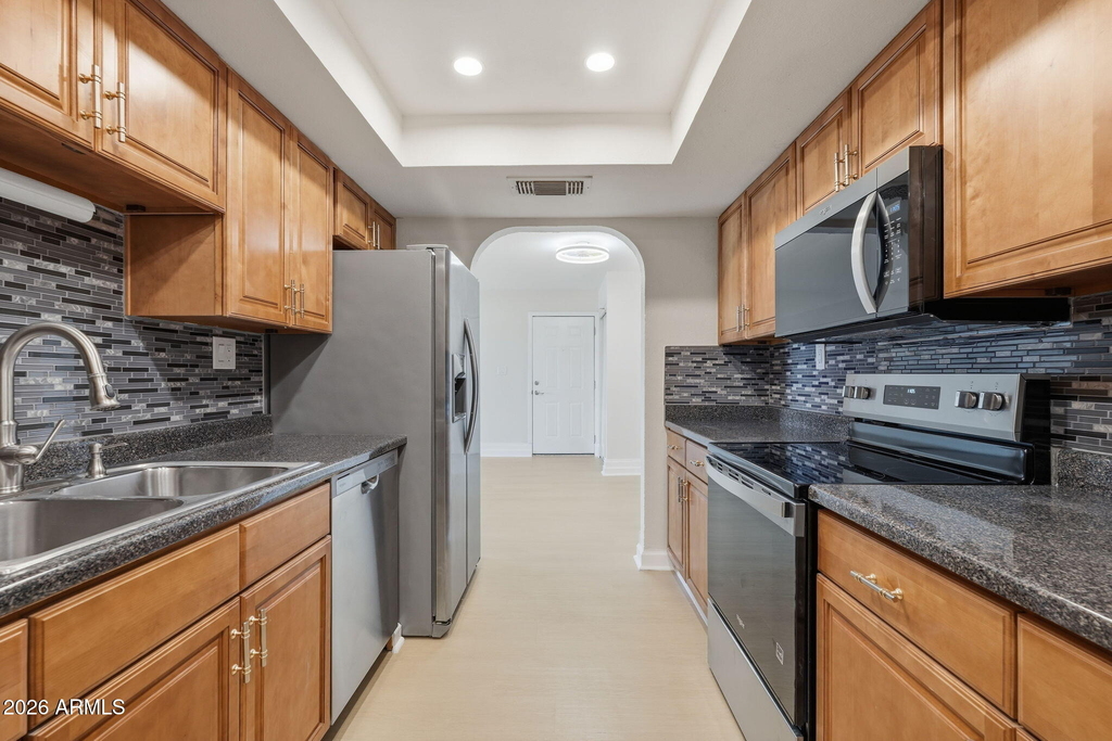 3825 E Camelback Road - Photo 15