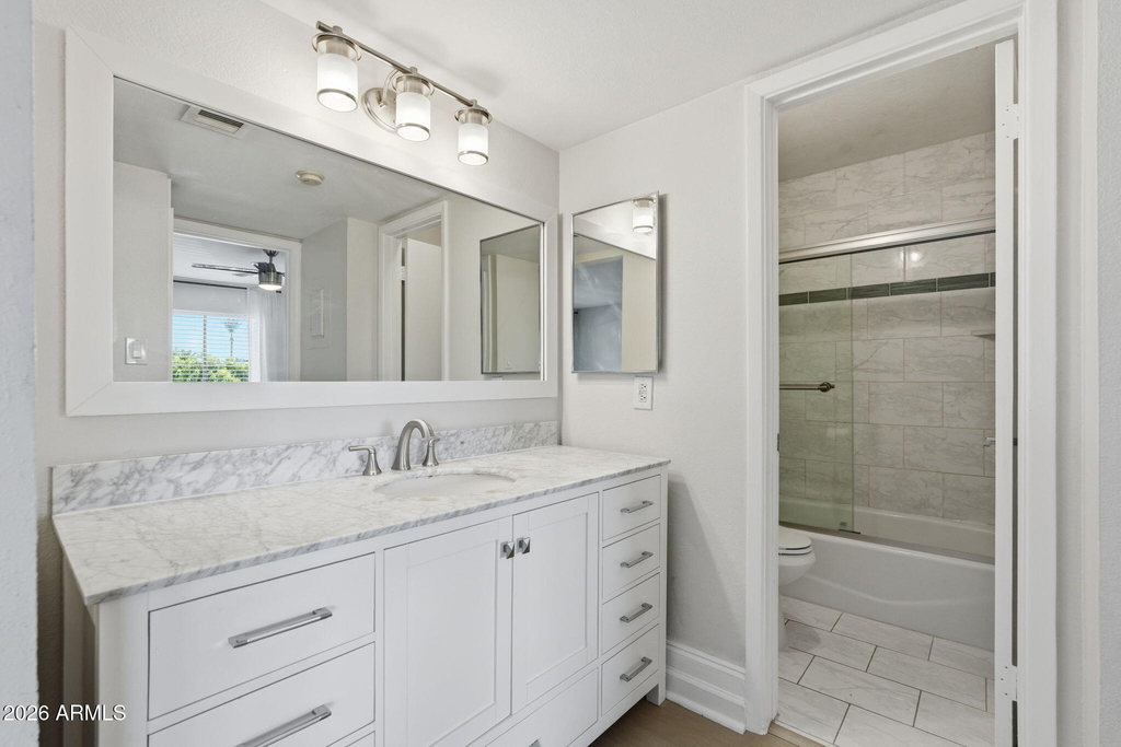 3825 E Camelback Road - Photo 20