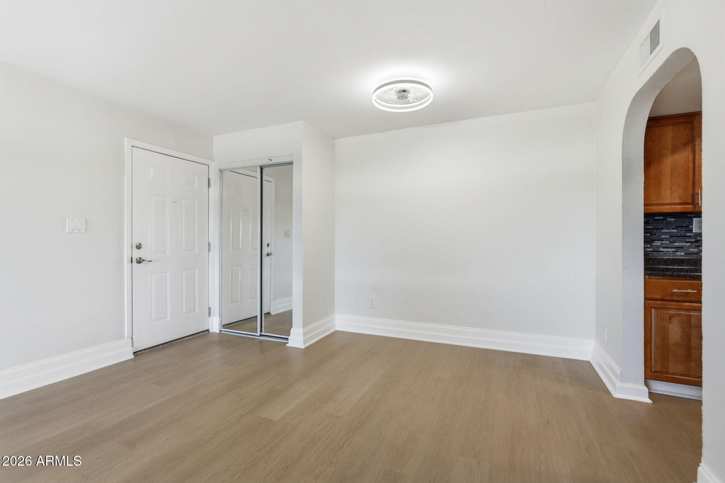 3825 E Camelback Road - Photo 8