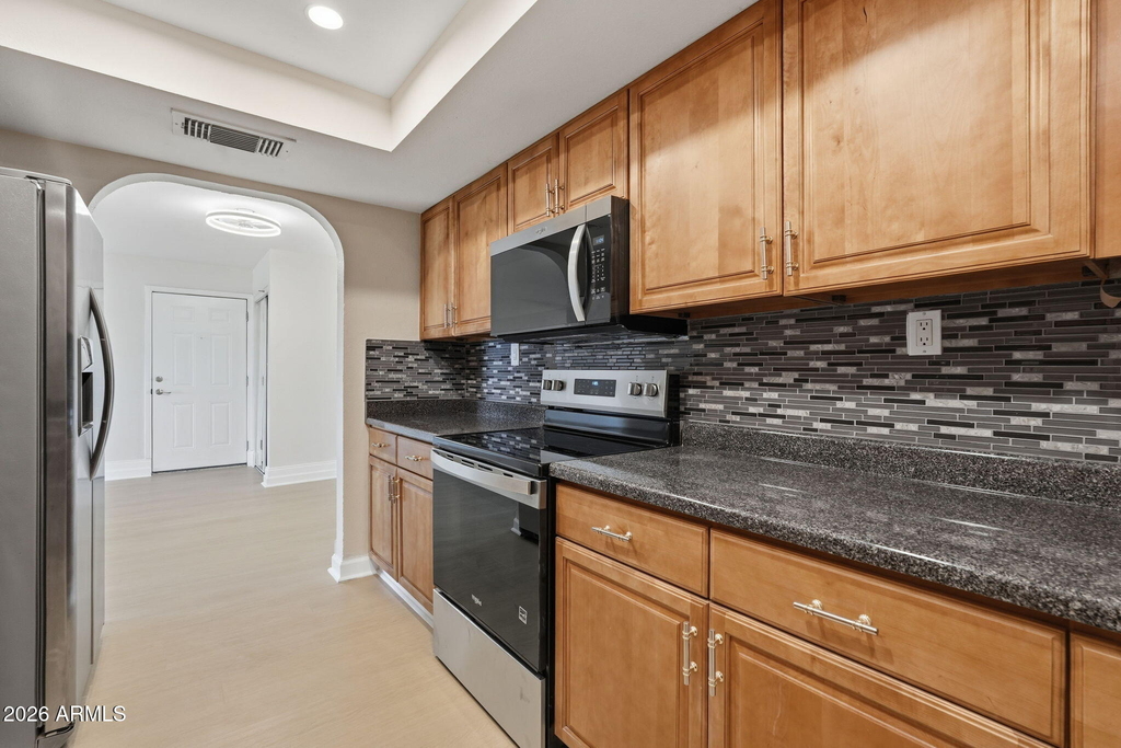 3825 E Camelback Road - Photo 13