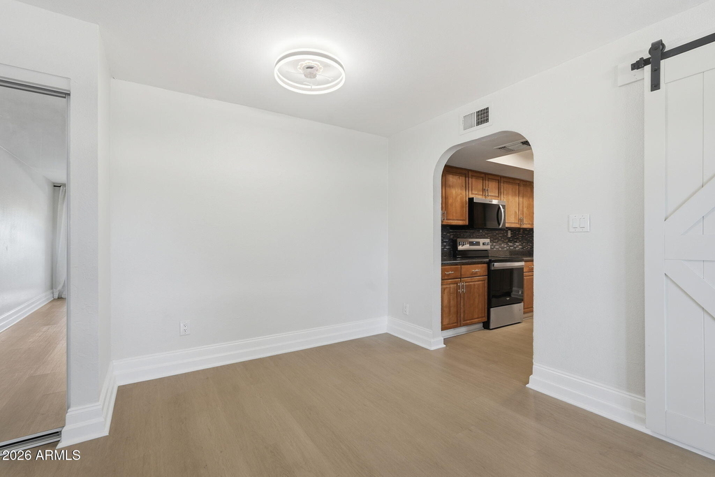 3825 E Camelback Road - Photo 9