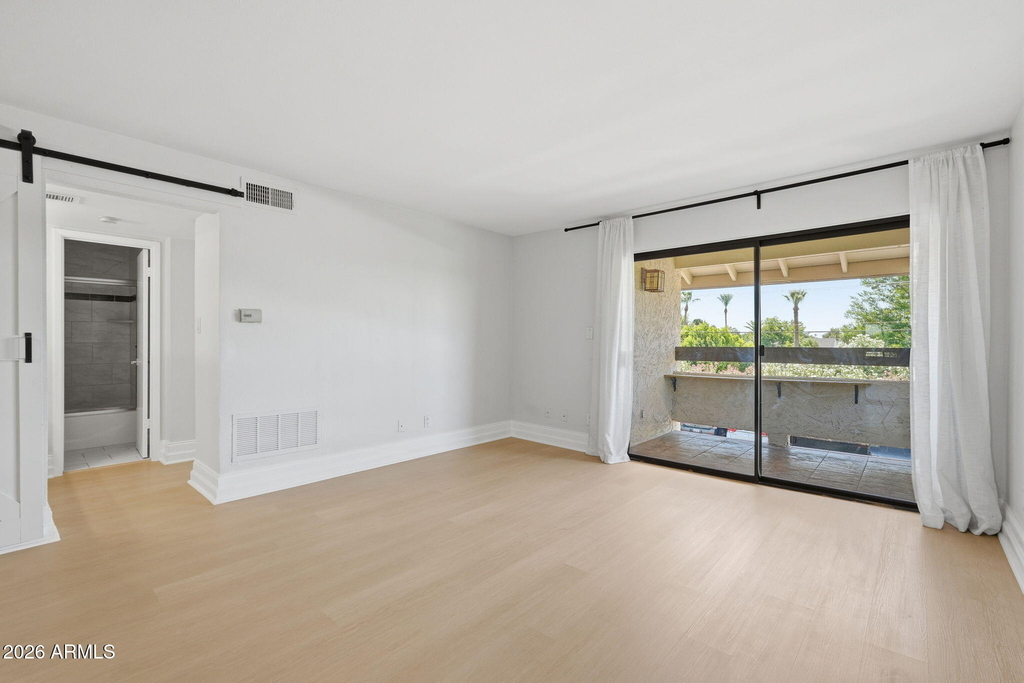 3825 E Camelback Road - Photo 5