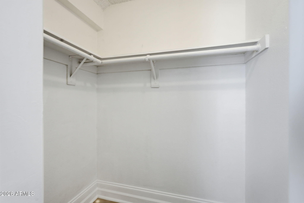 3825 E Camelback Road - Photo 19