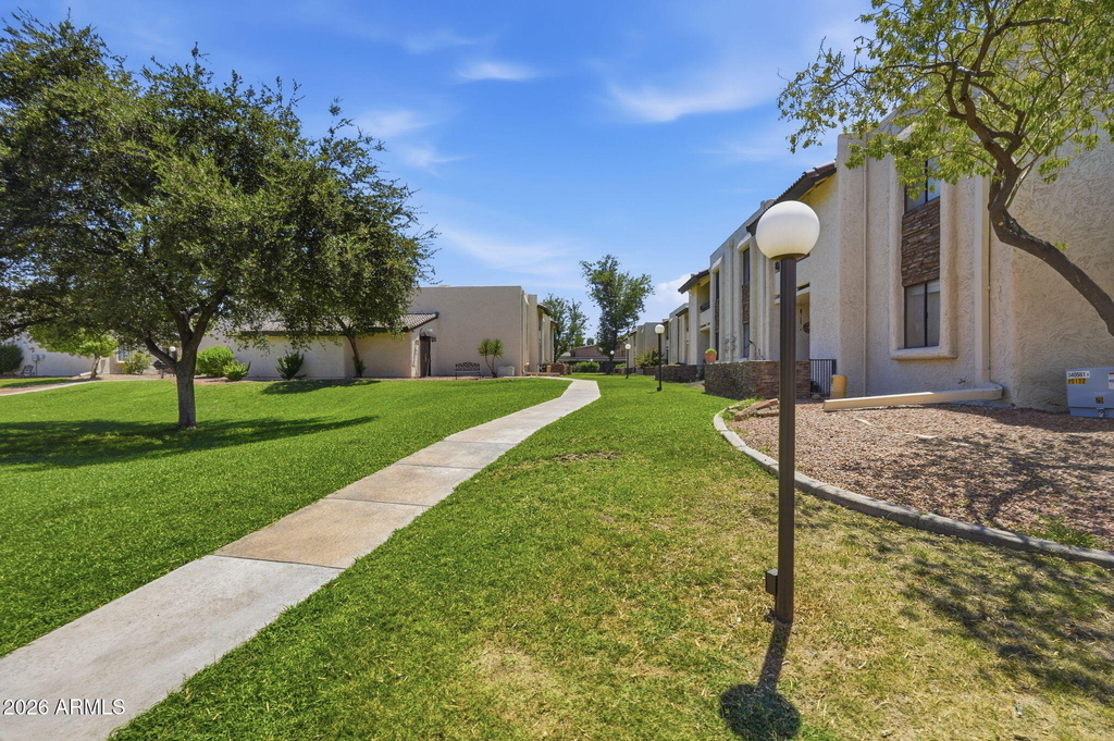 3825 E Camelback Road - Photo 25