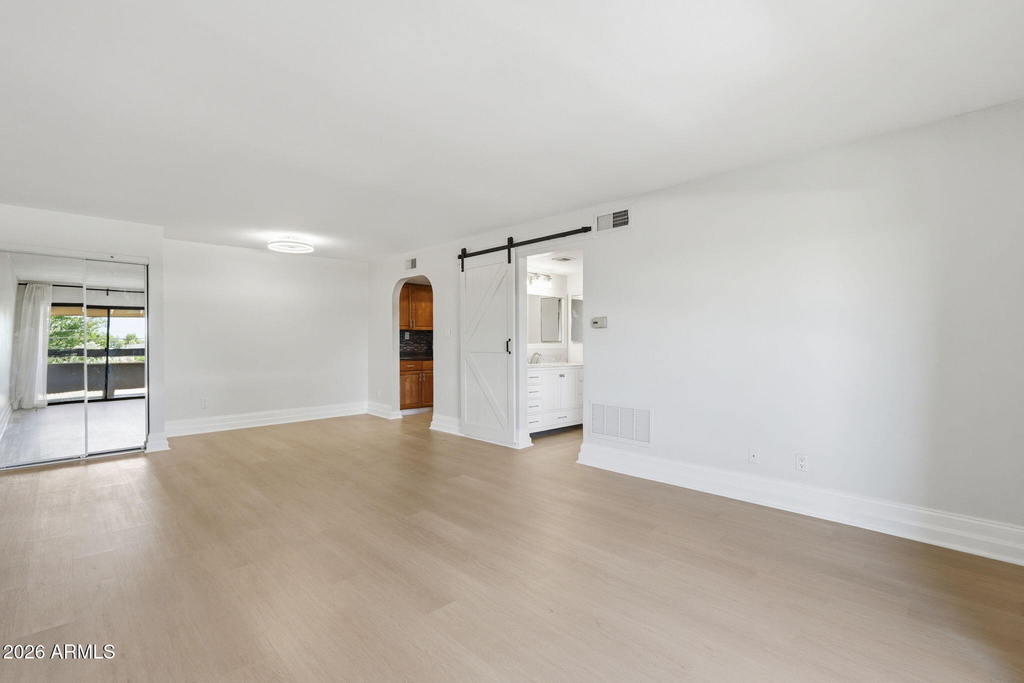 3825 E Camelback Road - Photo 6