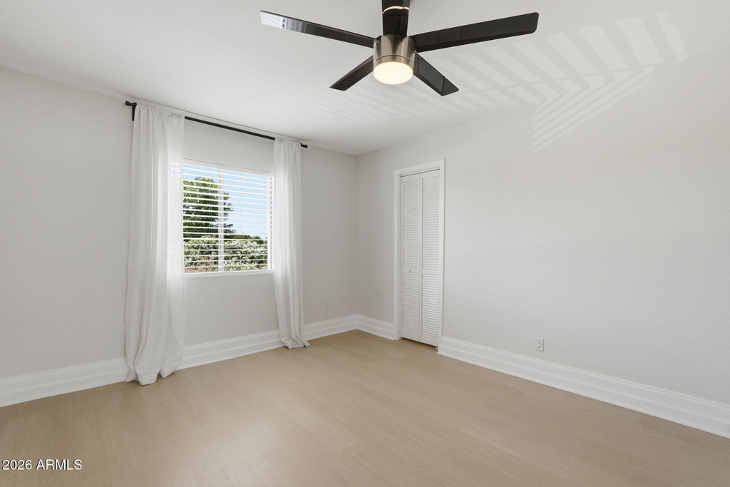 3825 E Camelback Road - Photo 16