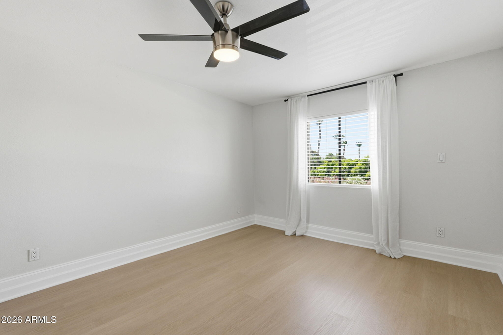 3825 E Camelback Road - Photo 17