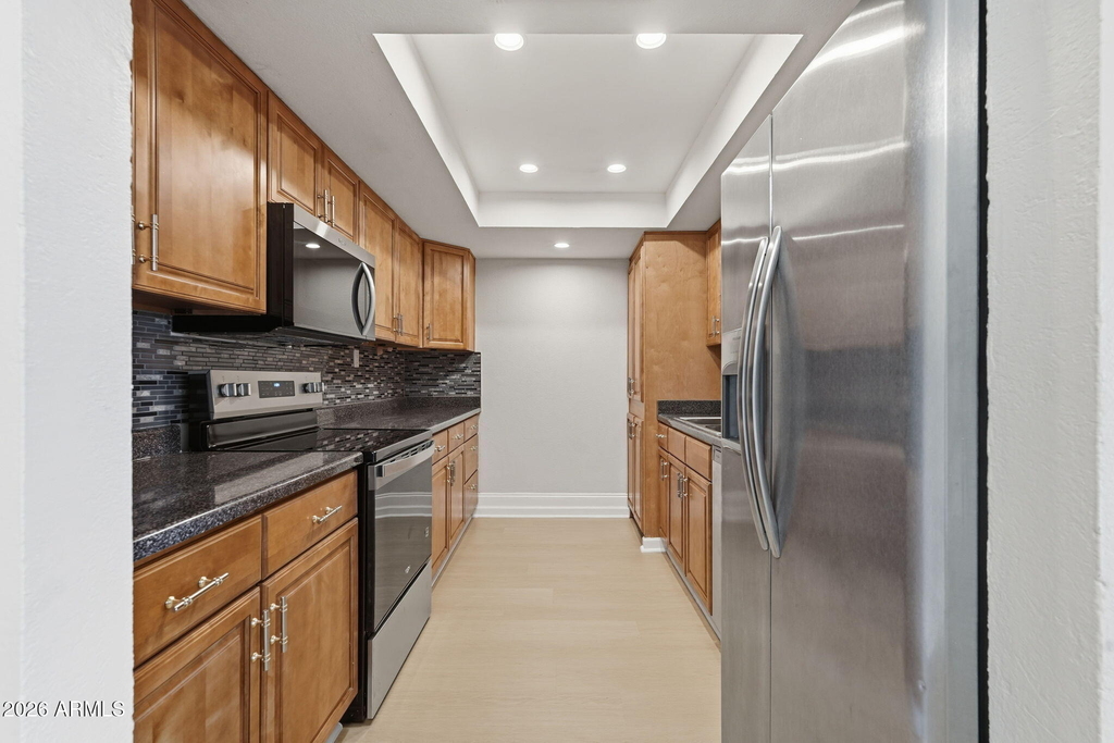 3825 E Camelback Road - Photo 10