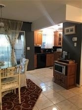 941 Crystal Lake Drive - Photo 2