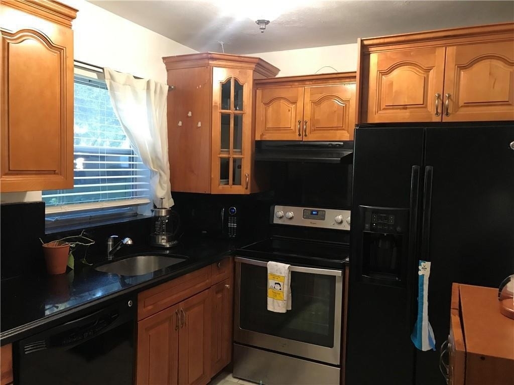 941 Crystal Lake Drive - Photo 1
