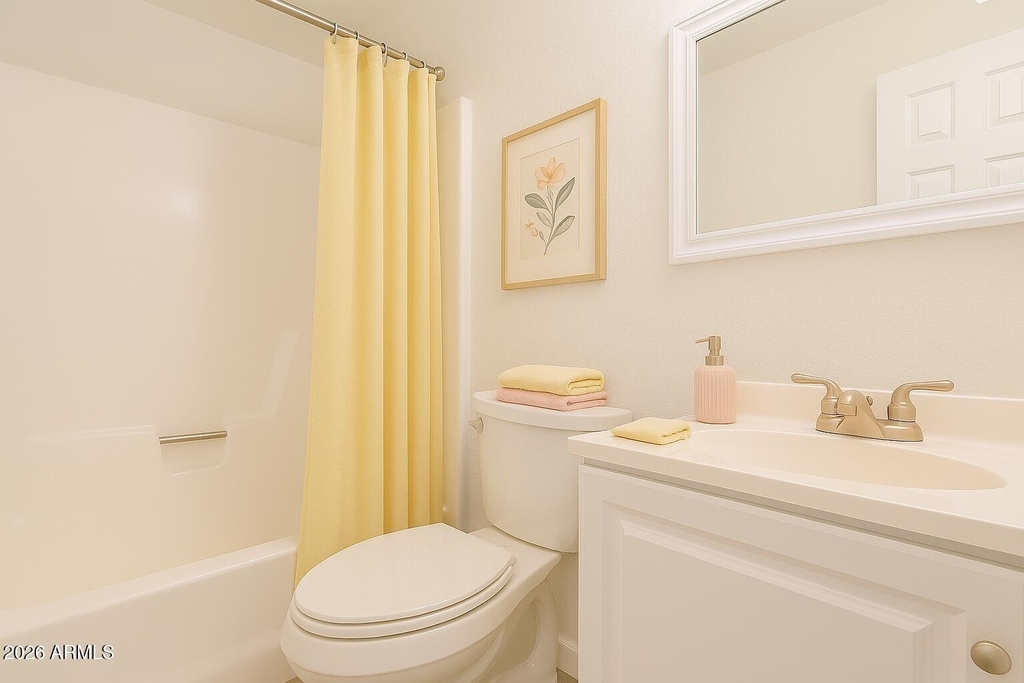 2247 E Cactus Road - Photo 8