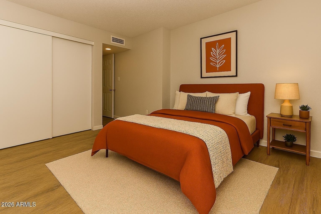 2247 E Cactus Road - Photo 5