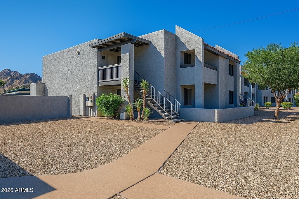 2247 E Cactus Road - Photo 13