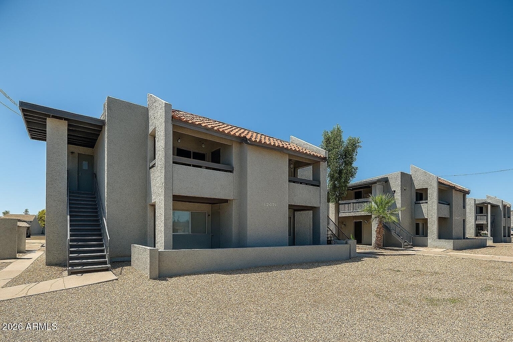 2247 E Cactus Road - Photo 14