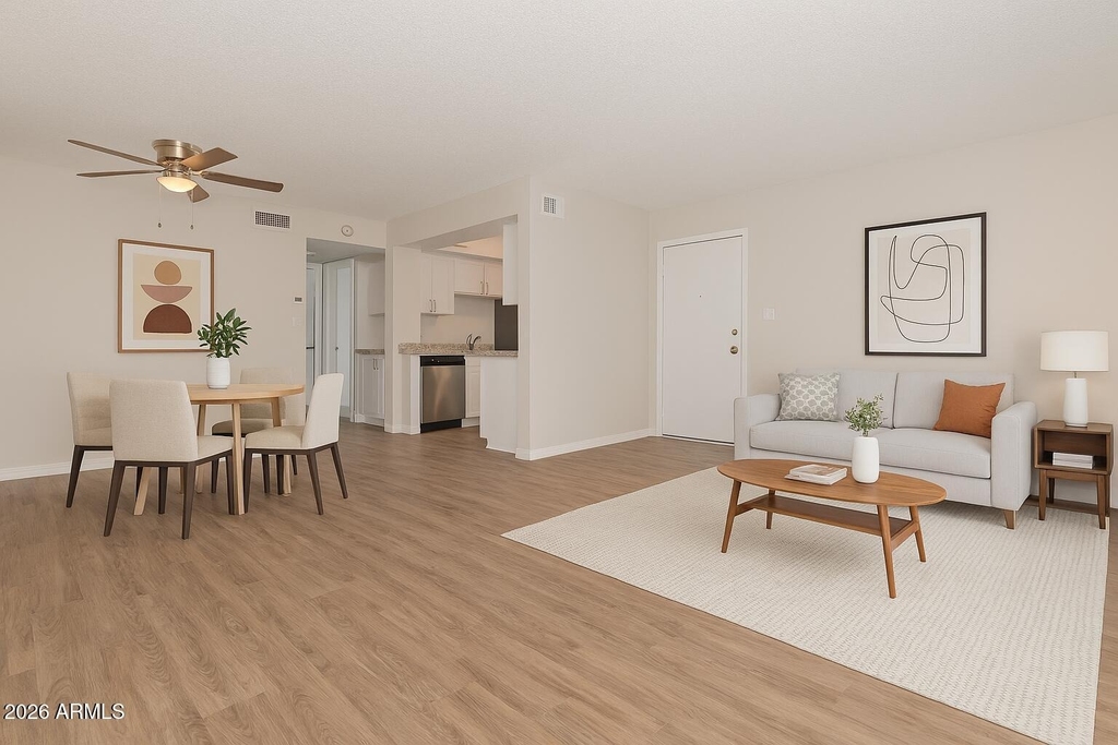 2247 E Cactus Road - Photo 1