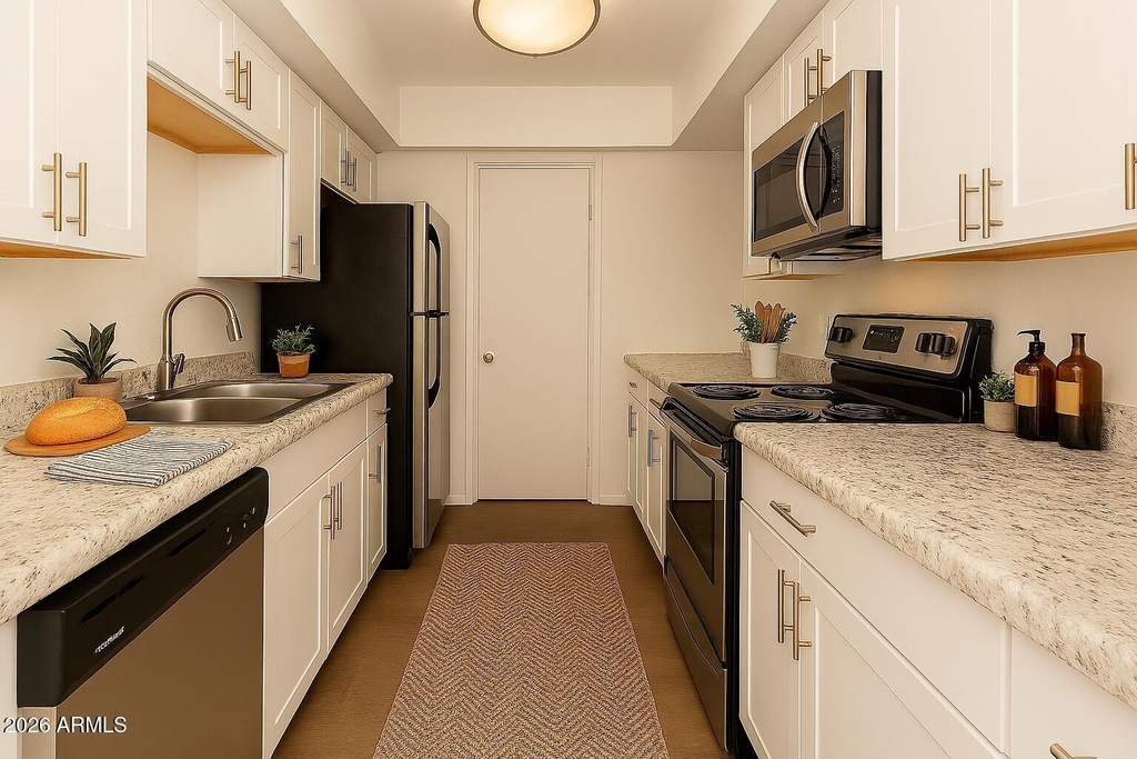 2247 E Cactus Road - Photo 3
