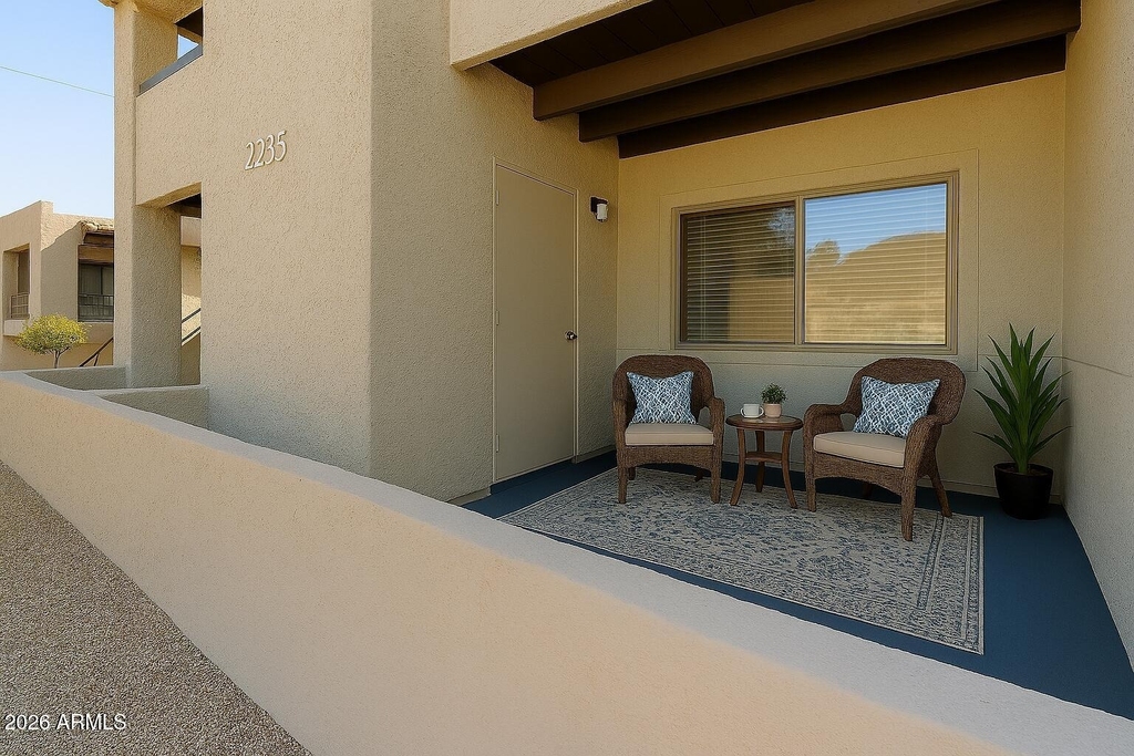 2247 E Cactus Road - Photo 12