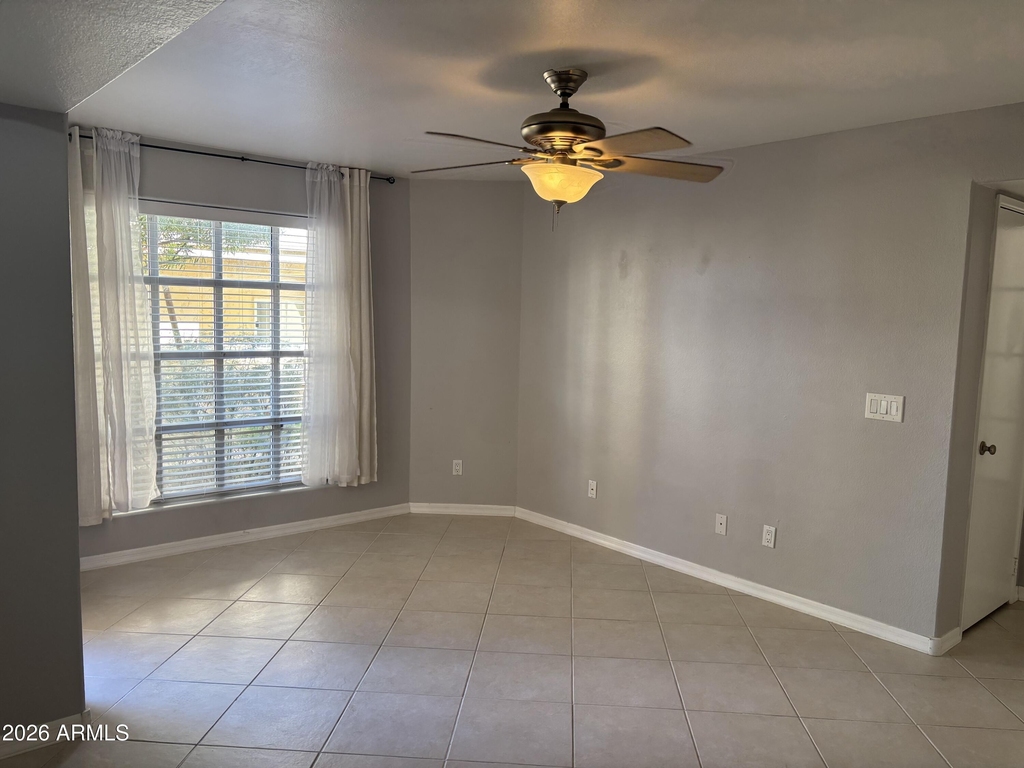 1333 E Morten Avenue - Photo 7
