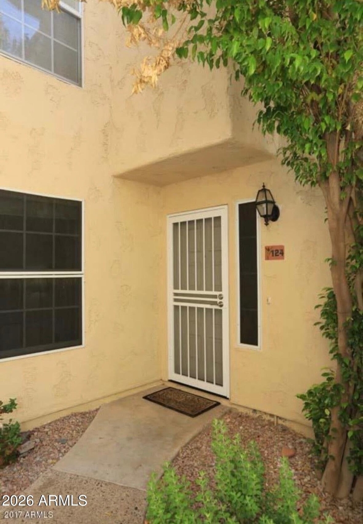1333 E Morten Avenue - Photo 5
