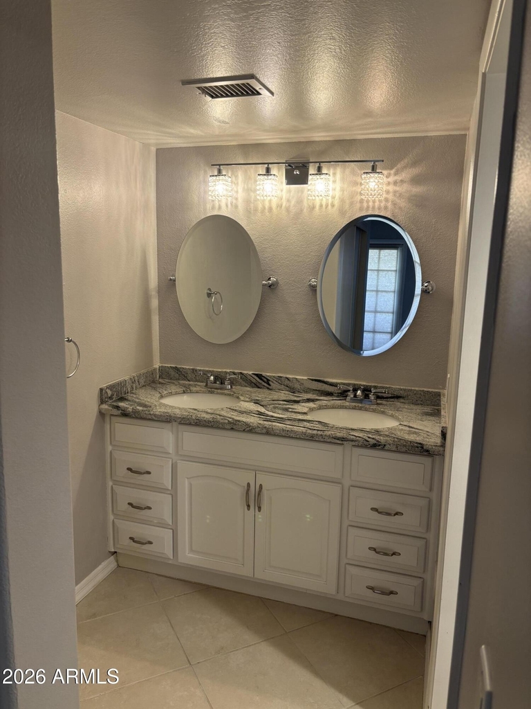 1333 E Morten Avenue - Photo 14