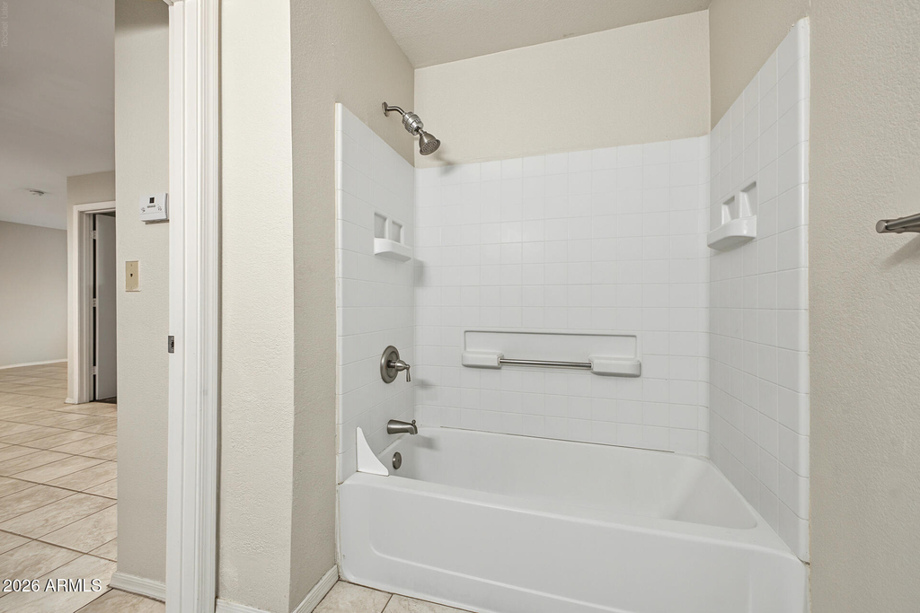 16033 N 25th Street - Photo 13