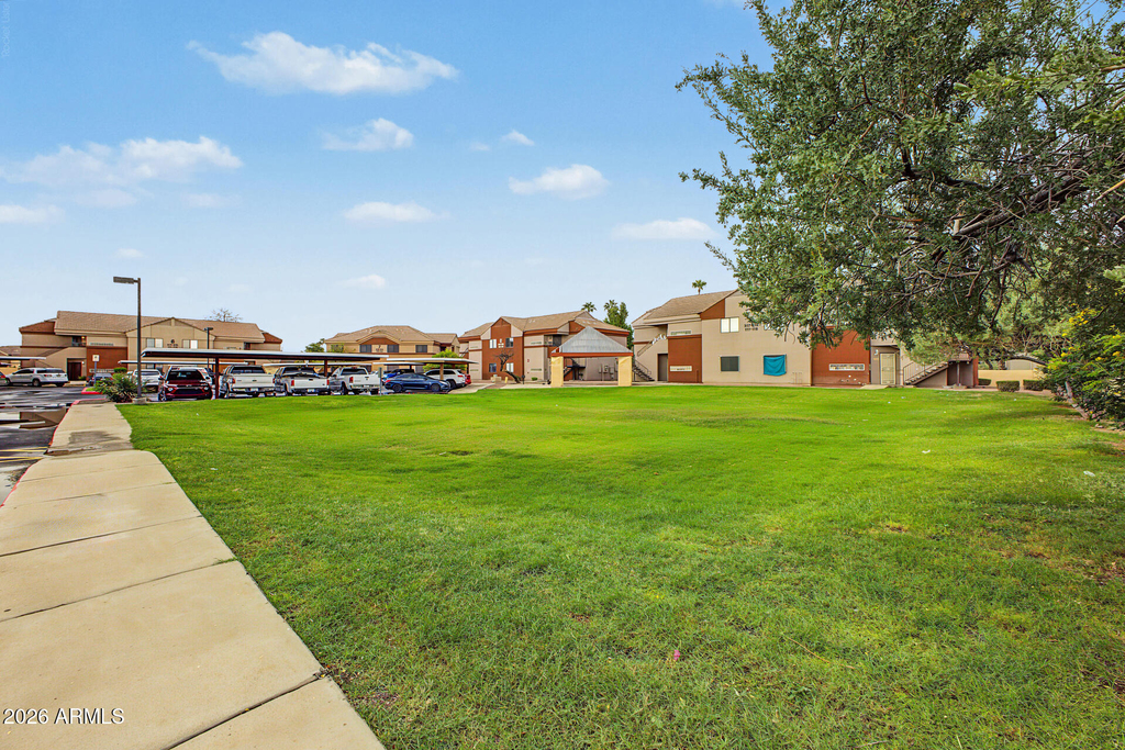16033 N 25th Street - Photo 1
