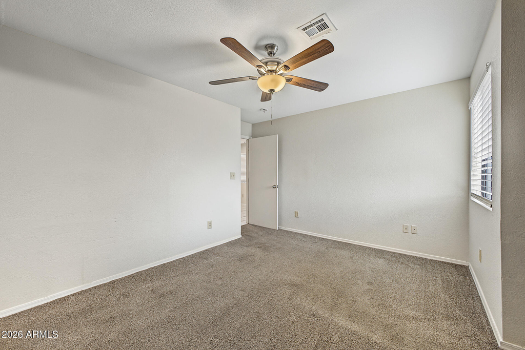 16033 N 25th Street - Photo 5