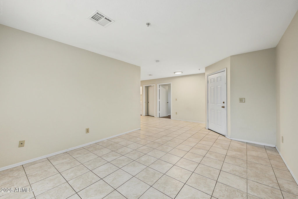 16033 N 25th Street - Photo 18
