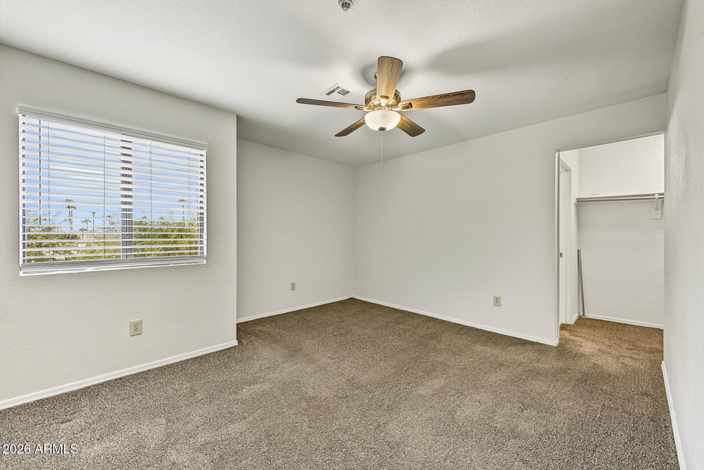 16033 N 25th Street - Photo 6