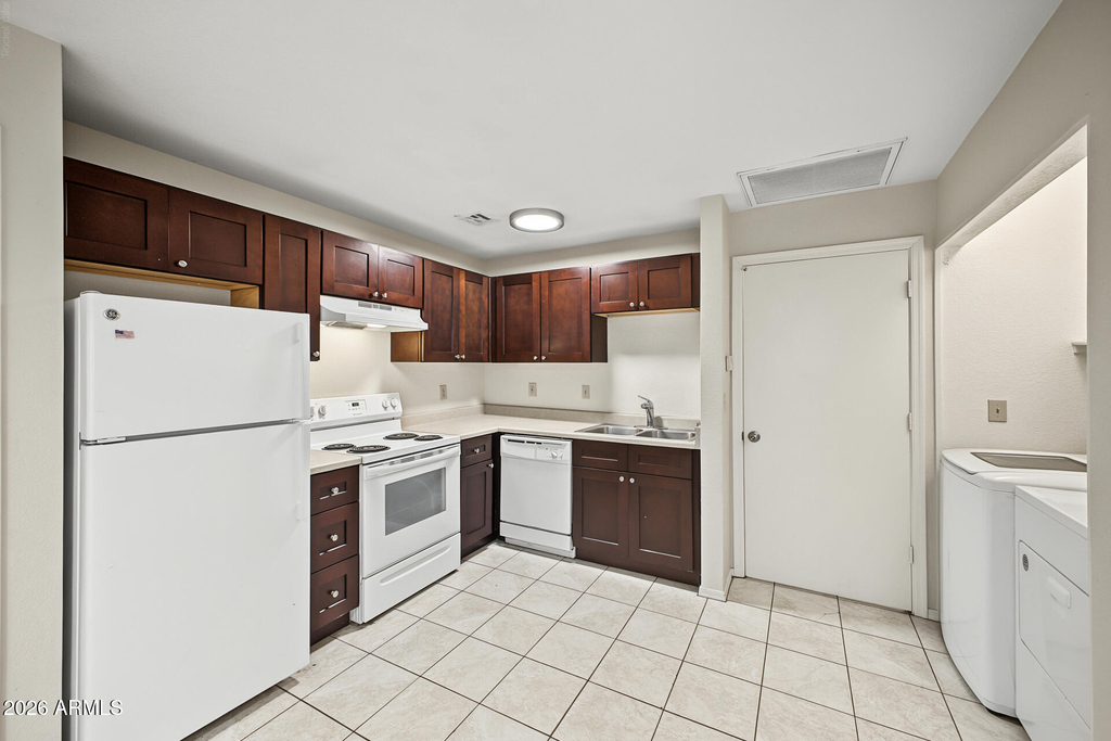 16033 N 25th Street - Photo 15