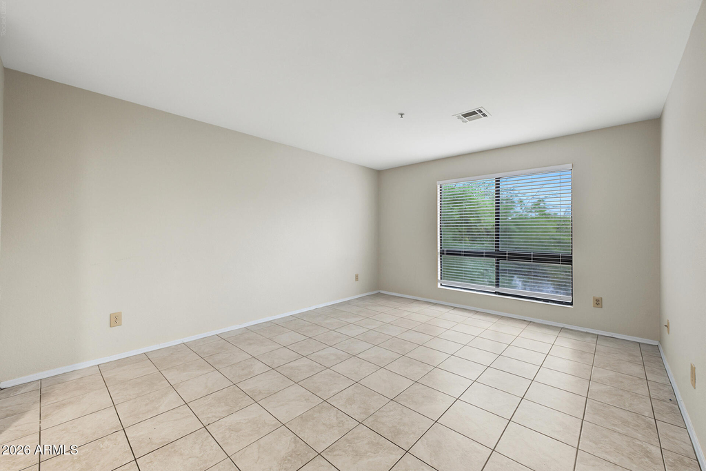 16033 N 25th Street - Photo 3