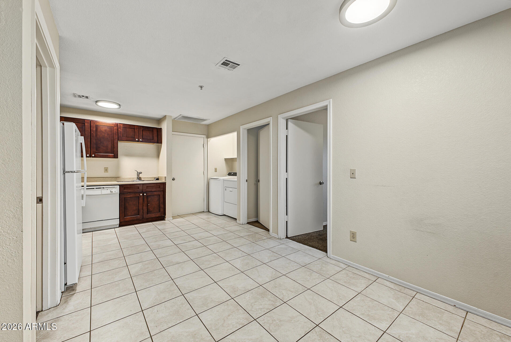 16033 N 25th Street - Photo 17